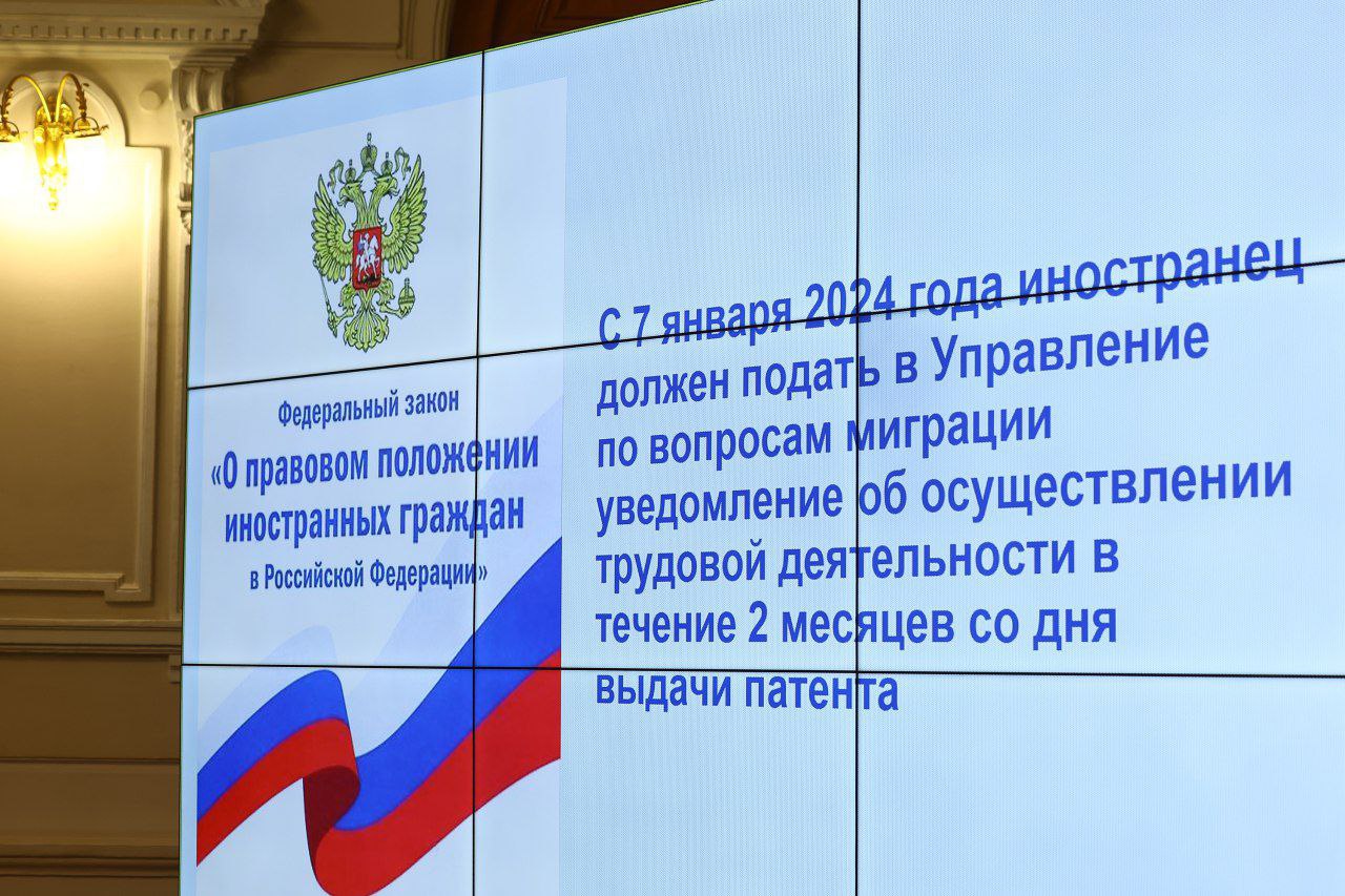 Сколько граждан в россии в 2024 году
